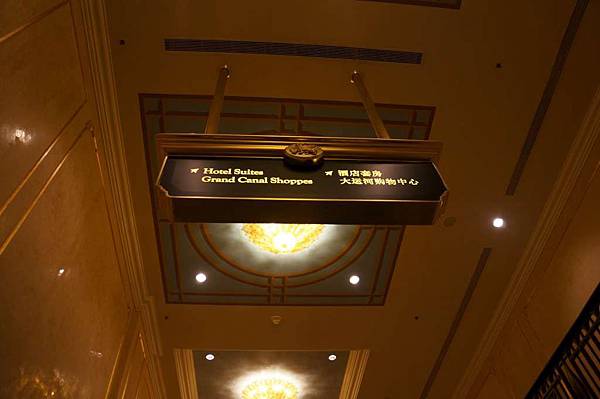 DSC05969-1024.jpg DSC05969-1024.jpg