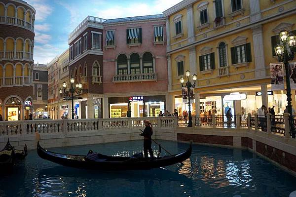 DSC05971-1024.jpg DSC05971-1024.jpg