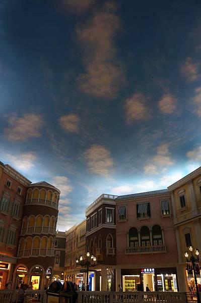 DSC05983-1024.jpg DSC05983-1024.jpg