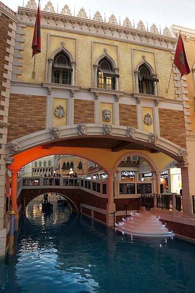 DSC05994-1024.jpg DSC05994-1024.jpg