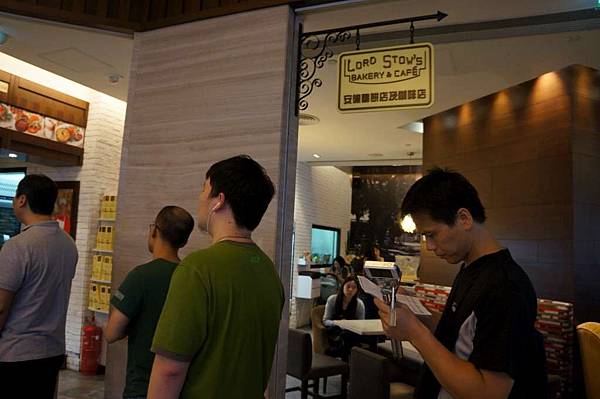 DSC05997-1024.jpg DSC05997-1024.jpg