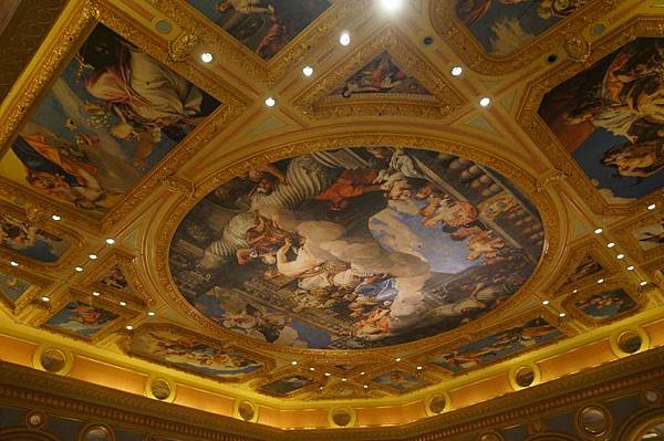 DSC06000-1024.jpg DSC06000-1024.jpg