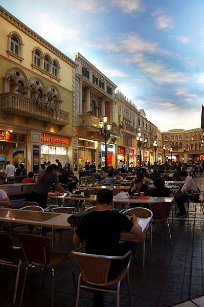 DSC06004-1024.jpg DSC06004-1024.jpg