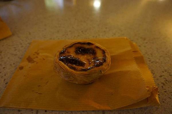 DSC06006-1024.jpg DSC06006-1024.jpg