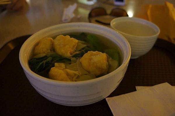 DSC06013-1024.jpg DSC06013-1024.jpg