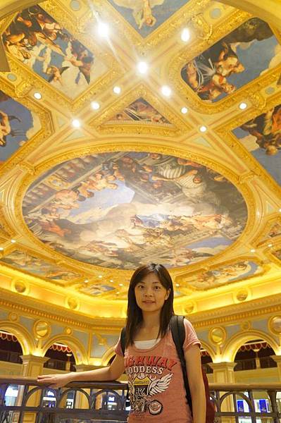 DSC06016-1024.jpg DSC06016-1024.jpg