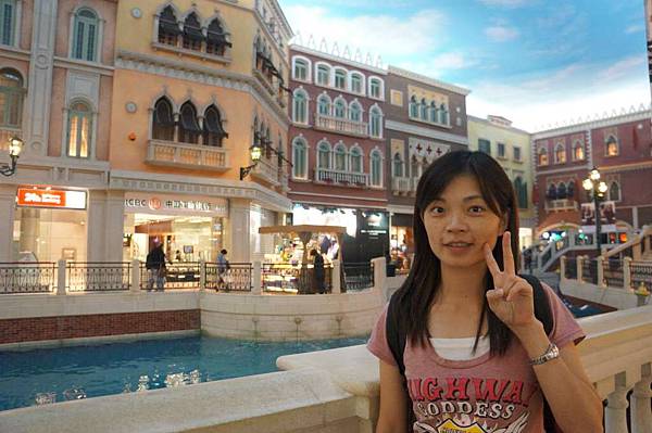 DSC06023-1024.jpg DSC06023-1024.jpg