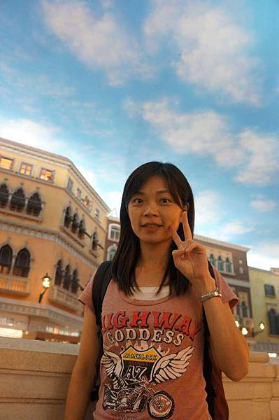 DSC06022-1024.jpg DSC06022-1024.jpg