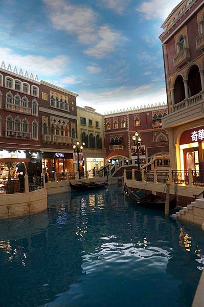 DSC06027-1024.jpg DSC06027-1024.jpg