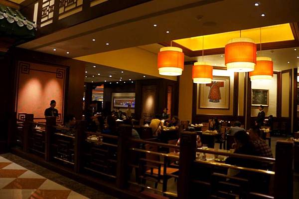 DSC06032-1024.jpg DSC06032-1024.jpg