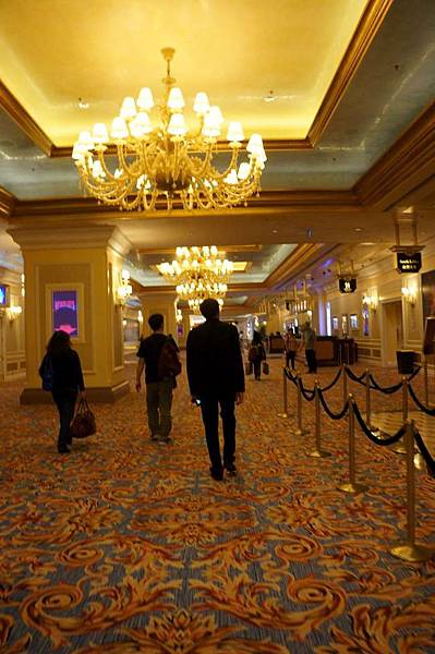 DSC06034-1024.jpg DSC06034-1024.jpg