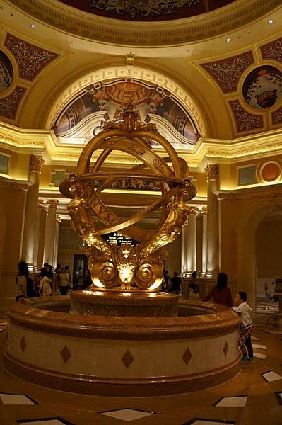 DSC06041-1024.jpg DSC06041-1024.jpg