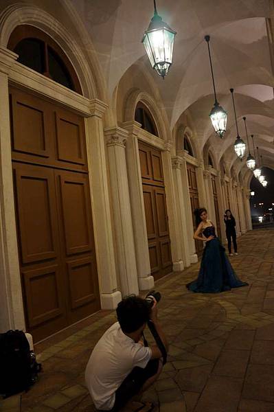 DSC06043-1024.jpg DSC06043-1024.jpg