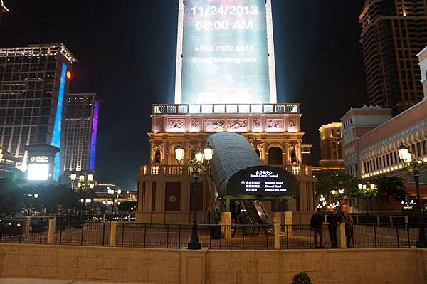 DSC06045-1024.jpg DSC06045-1024.jpg