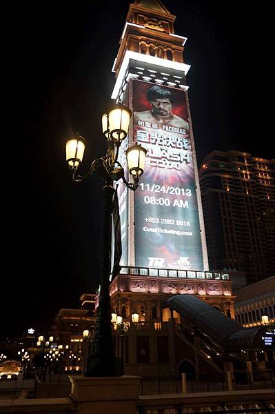 DSC06048-1024.jpg DSC06048-1024.jpg