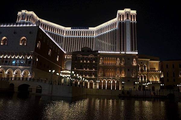 DSC06067-1024.jpg DSC06067-1024.jpg