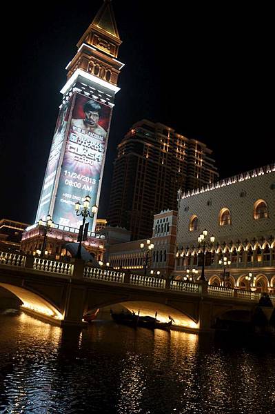 DSC06060-1024.jpg DSC06060-1024.jpg