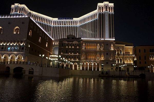 DSC06072-1024.jpg DSC06072-1024.jpg