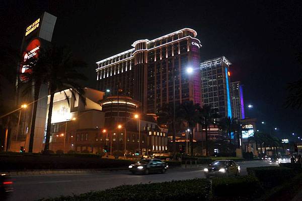 DSC06075-1024.jpg DSC06075-1024.jpg