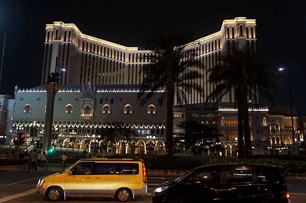 DSC06081-1024.jpg DSC06081-1024.jpg