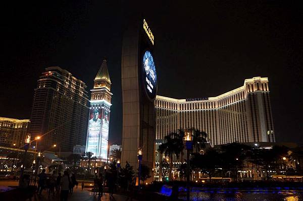 DSC06091-1024.jpg DSC06091-1024.jpg