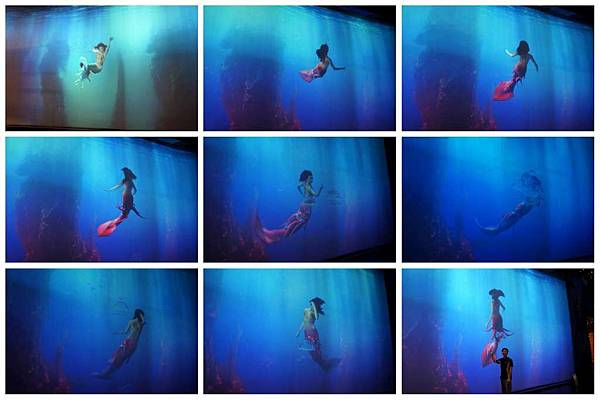 P50-1024.jpg P50-1024.jpg