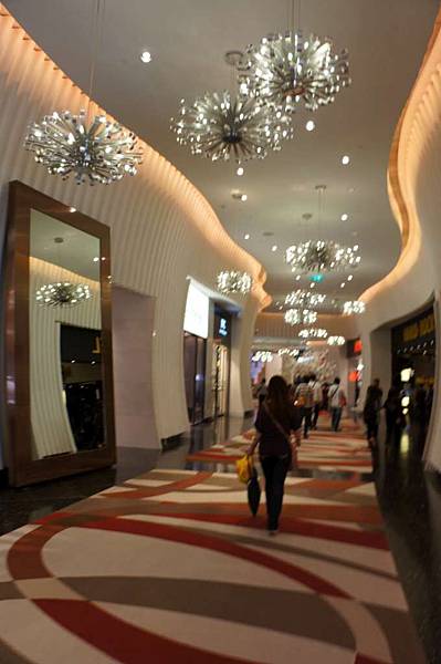 DSC06098-1024.jpg DSC06098-1024.jpg