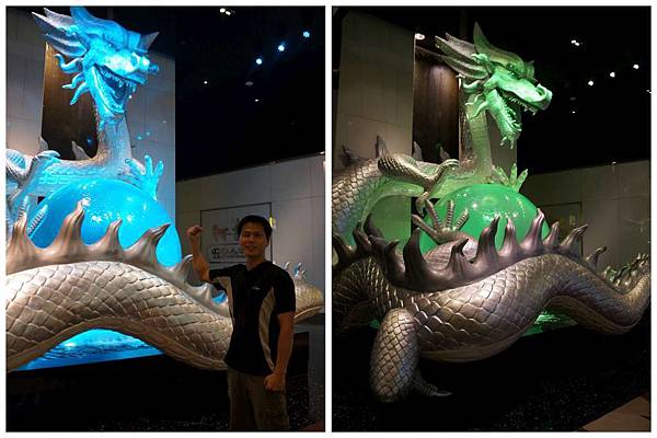 P52-1024.jpg P52-1024.jpg