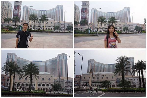 P53-1024.jpg P53-1024.jpg