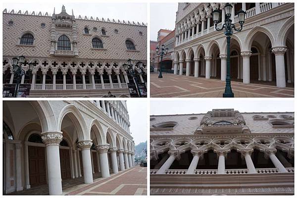 P56-1024.jpg P56-1024.jpg