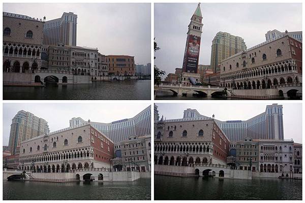 P55-1024.jpg P55-1024.jpg