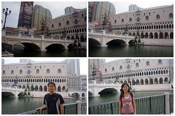 P54-1024.jpg P54-1024.jpg