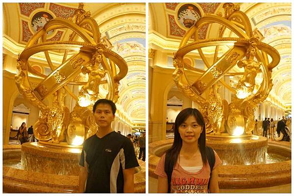 P57-1024.jpg P57-1024.jpg