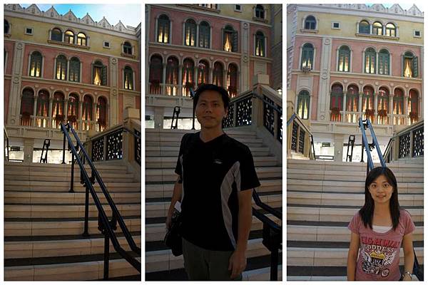 P59-1024.jpg P59-1024.jpg