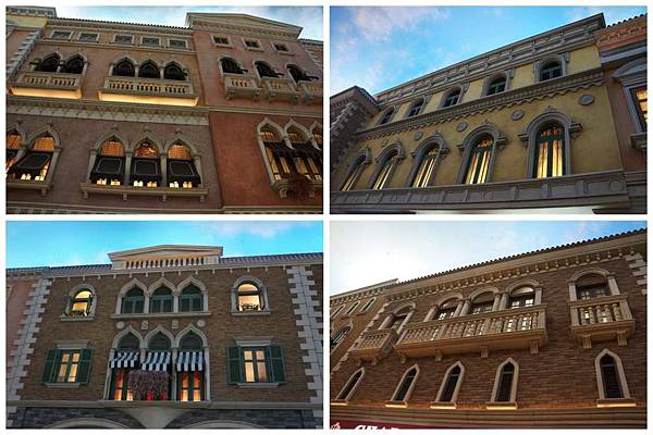 P58-1024.jpg P58-1024.jpg