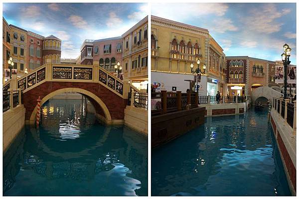 P60-1024.jpg P60-1024.jpg