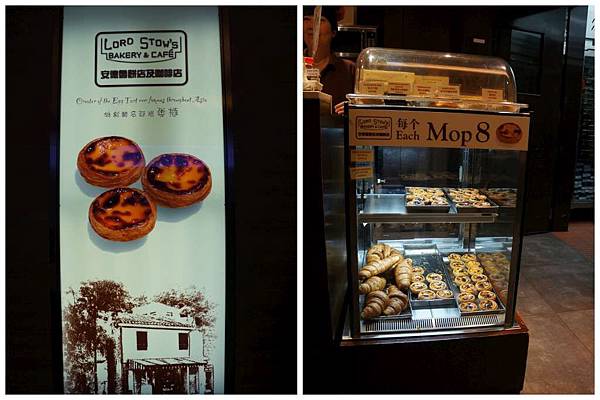 P61-1024.jpg P61-1024.jpg