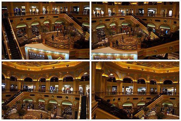 P62-1024.jpg P62-1024.jpg