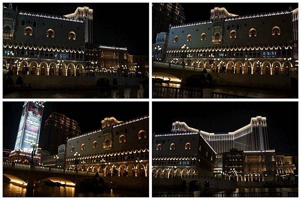 P64-1024.jpg P64-1024.jpg