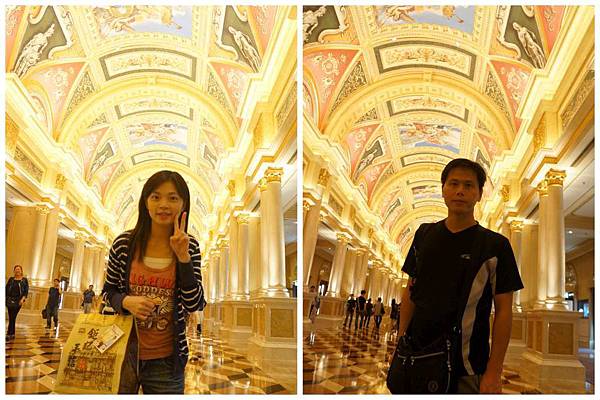 P63-1024.jpg P63-1024.jpg