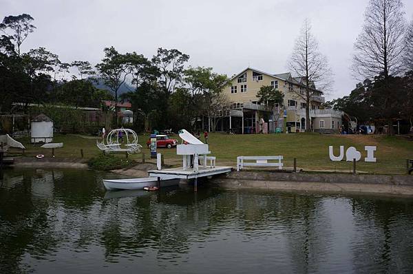 DSC08987-1024.jpg DSC08987-1024.jpg