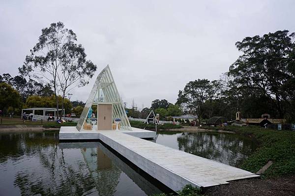 DSC08991-1024.jpg DSC08991-1024.jpg