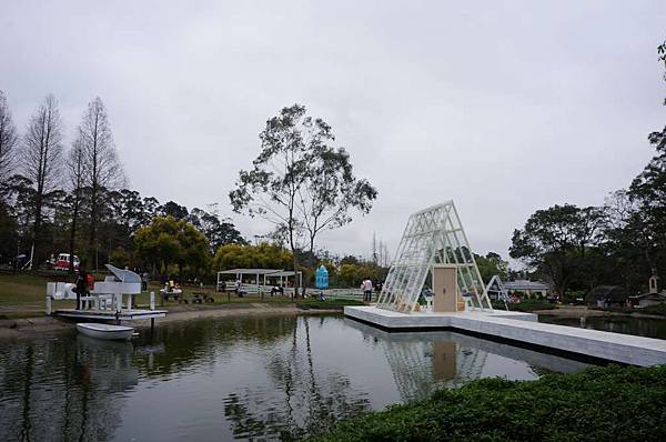 DSC08993-1024.jpg DSC08993-1024.jpg