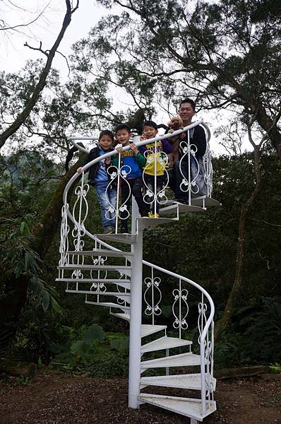 DSC08995-1024.jpg DSC08995-1024.jpg