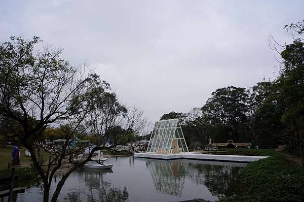 DSC08999-1024.jpg DSC08999-1024.jpg