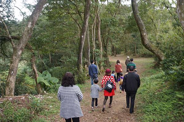 DSC09000-1024.jpg DSC09000-1024.jpg