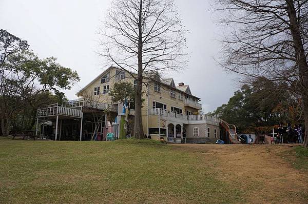 DSC09014-1024.jpg DSC09014-1024.jpg