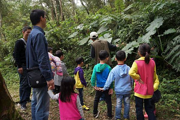 DSC09011-1024.jpg DSC09011-1024.jpg