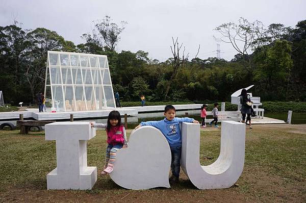 DSC09012-1024.jpg DSC09012-1024.jpg