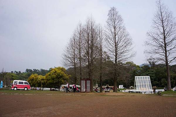 DSC09020-1024.jpg DSC09020-1024.jpg